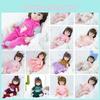 Adorable Reborn Baby Doll 42cm Lifelike Toddler Toy For Girls Ideal Gift
