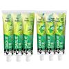 Tea Care Longjing Green Tea & Mint Toothpaste 6-Pack