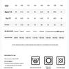 Beitaishi Kids Modal Boxer Briefs