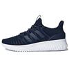 Calzado para mujer – Zapatillas deportivas