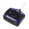 Durability Particular Remote Control RC Electric Toys Transmitter Accessories Children\\\\\\\'s Electric Ride On Car