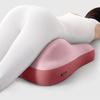 Couple hip pillow, pregnancy pillow, bed pillow, sex pillow, sitting and lying down, very suitable for home,pillow,