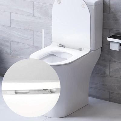 Produits pour salle de bain et WC – Couvre-sièges de toilettes