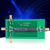 SMA Connector RF Board 0.1-3000MHz RF Module Electrical Components  Electrical Measurement