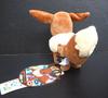 Pokemon Center Limited Eevee Collection Eevee tag included