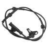 Front ABS Wheel Speed Sensor For Land Rover Discovery 3 L319 4.0L 4.4L 276DT 406PN 448PN SSB500092