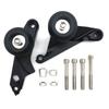 Motorcycle Falling Protection Frame Slider Fairing Guard Crash Pad Protector For