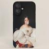 New Clmj Luxury Starry Night Phone Case for iPhone 17 16 15 14 13 12 11 Air Pro Max Plus Luxury Double-layer Back Cover
