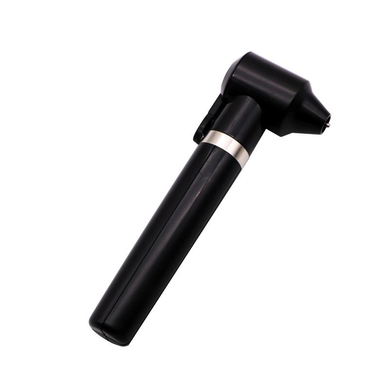 Tattoo & Permanent Makeup Pigment Mixer Tool