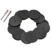 Cutting Disc And Mandrel Small Cutting Discs Accessories
