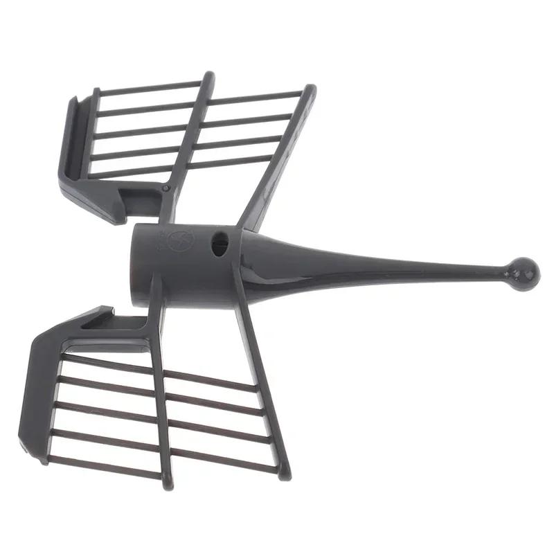 Bestseller Butterfly Blender Scraper - Compatible with Thermomix TM31/TM5/TM6, Multi-Purpose Mixing & Juice Extractor Accessory