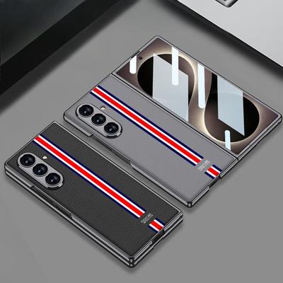 Fundas para móviles – Parachoques para smartphones