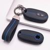 Key Fob Cover for Suzuki Swift Jimny SX4 Baleno XL6 Ertiga Dzire Ignis Protective Accessory Key Fob Protection Replacement Daily Use