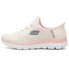 Women's Lightweight Casual Walking Shoes