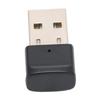 Adapter Bluetooth TX56 Adapter Bluetooth 5.0 USB Odbiornik i nadajnik do komputera stacjonarnego, laptopa, myszy, klawiatury