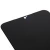 Für Samsung Galaxy A04 4G (164.4 x 76.3 x 9.1 mm) A045 Grad B LCD-Bildschirm und Digitizer-Baugruppenteil (ohne Logo)