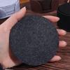 Household Heat Insulation wok stand Nonslip Tableware Table pad Kettle mat Teacup mat Cup Mat
