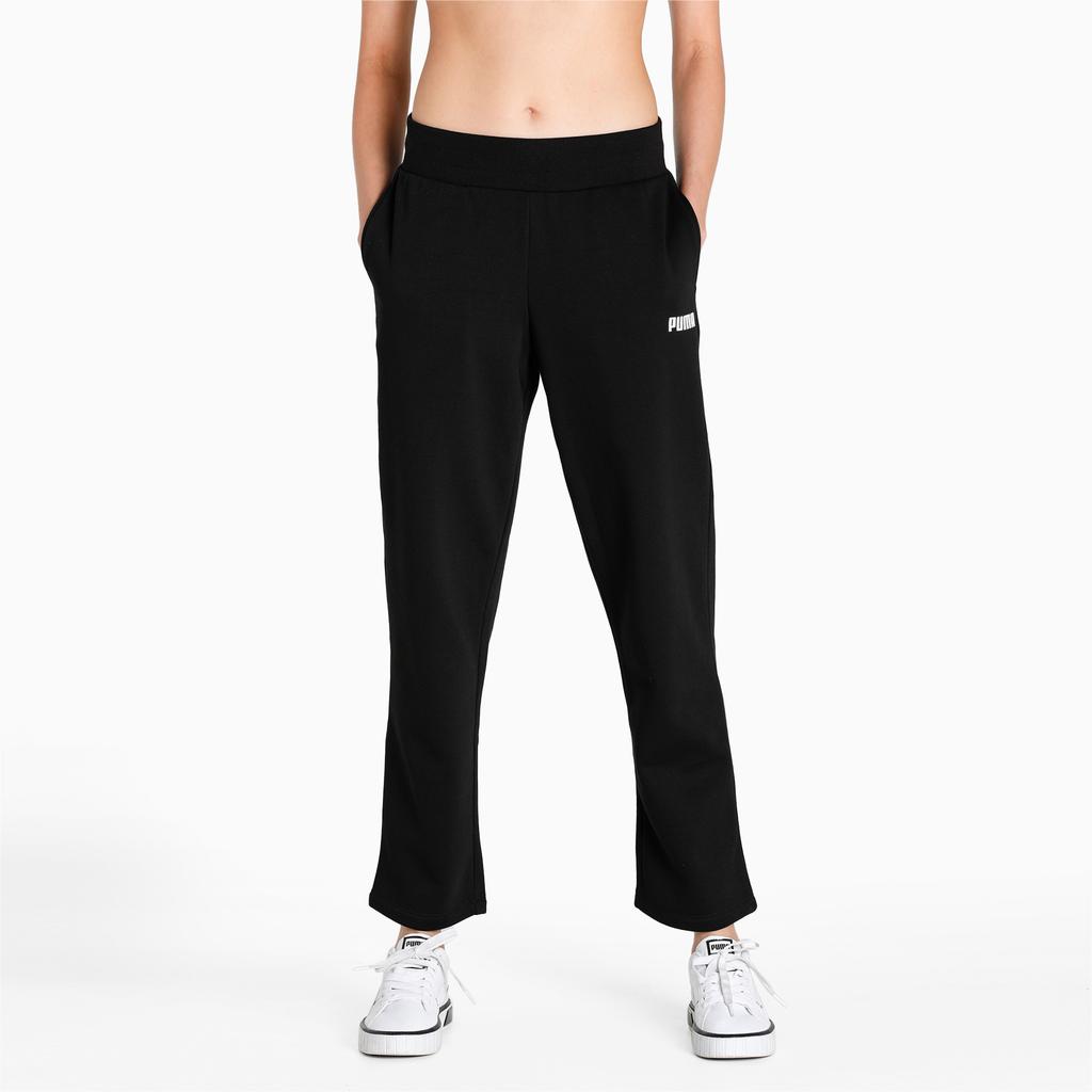 Puma Pants Ess 84719201 R Xs