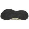 Li Ning Breathable Rebound Low top Running Shoes Men's Greige AZGV225-1