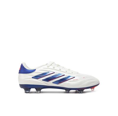 Copa Pure 2 Pro Fg Football Boots