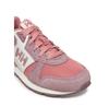 Helly Hansen Anakin Sneakers