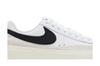 Nike Blazer Phantom Low Summit White White Sail Black