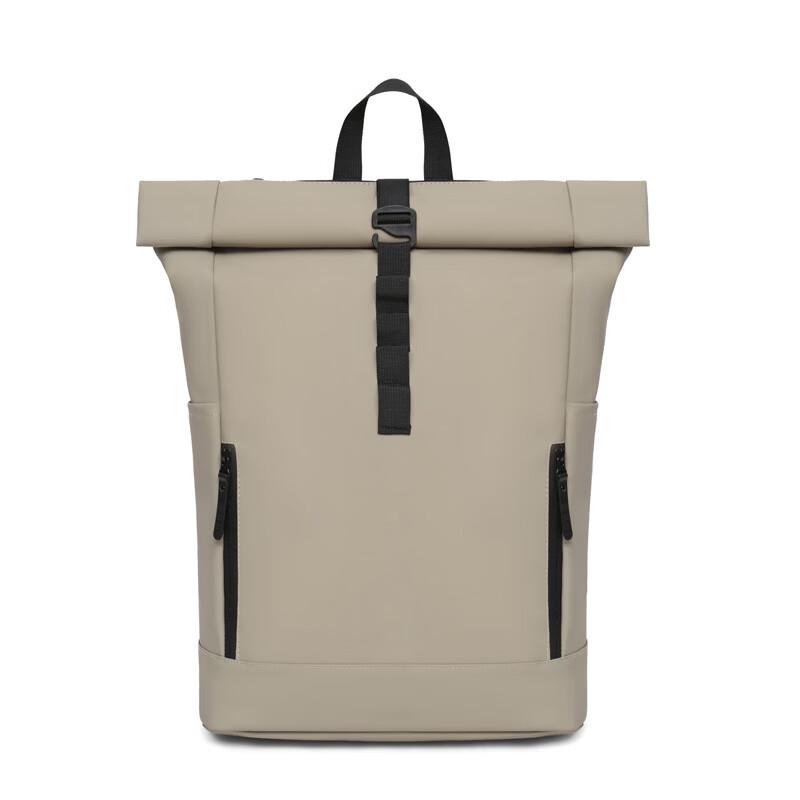 Li Shen Multi-functional Laptop Backpack