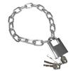 Lixian Anti-theft Security Chain Lock