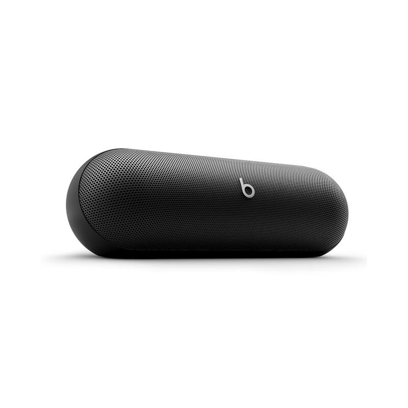 Beats Pill Portable Bluetooth Speaker