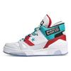ERX-260 Converse Hi 'Archive White 165077C