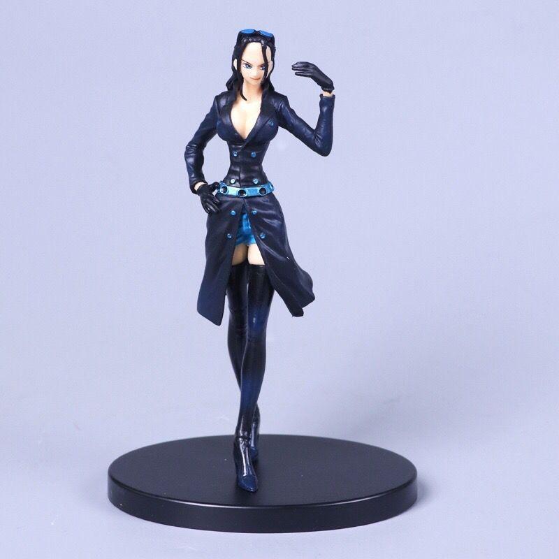 

Ручная роспись фигурок One Piece в стиле Q: Набор украшений для торта: Луффи, Зоро, Эйс, Санджи, Чоппер