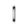 Tissot Stainless Steel White Dial Men's Fashion Watch T143.410.11.011.00