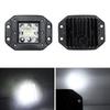 Aluminum Alloy Working Lamp LED Work Light Work Light