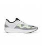 Puma Redeem Pro Foam (37799502)