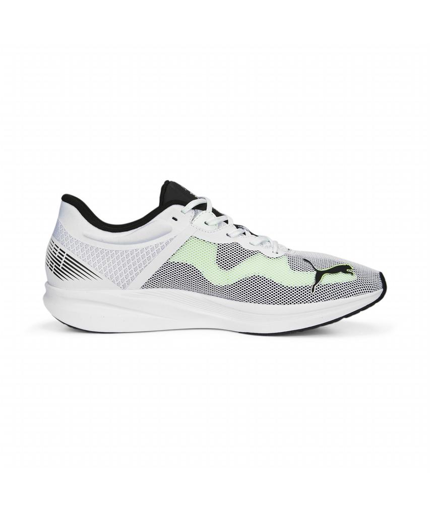 Puma Redeem Pro Foam (37799502)