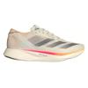 adidas Adizero Takumi Sen 10 Ivory Pack Női Sneakerek Krém Vas-Metál Off-White IG8208