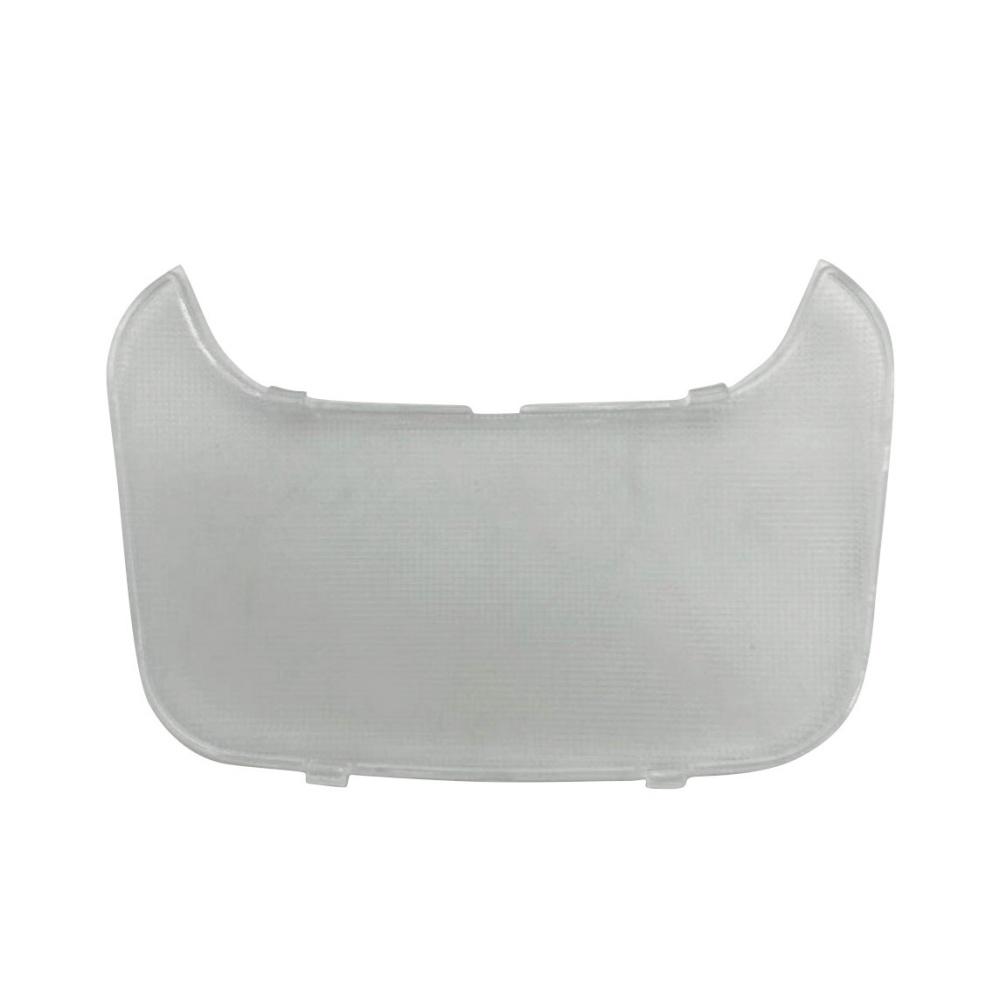 Rear Roof Lamp Reading Light Lens Cover MR250712 For Mitsubishi Lancer Outlander