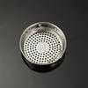304 Stainless Steel Vacuum Insulated Tea Infuser Bottle