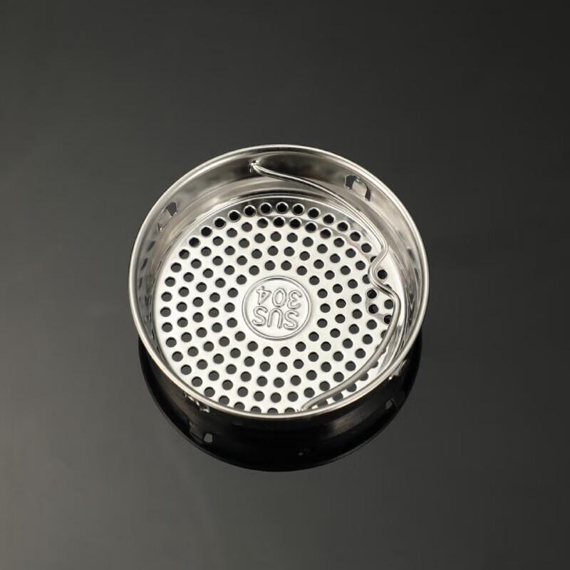 304 Stainless Steel Vacuum Insulated Tea Infuser Bottle