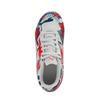 PUMA ULTRA Kids' Soccer Shoes Unisex (Unisex) Kids' Soccer Shoes 10877506