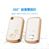 [Unhoke] Honda Key Case Odyssey Accord Key Cover Elysion Insight