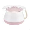 Chamber Pot Hosehold Spittoon Portable Toilet Container Urines Bucket Urinal