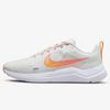 Nike Downshifter 12 W DOWN SHITER 12 Summit Mudder Bliss Size White/University Gold/Light Root/Crimson DD9294-101 23.0cm