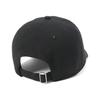 Gorra New Era 920 Parche Tejido Negro NER36C5211, M/L, 14388744,