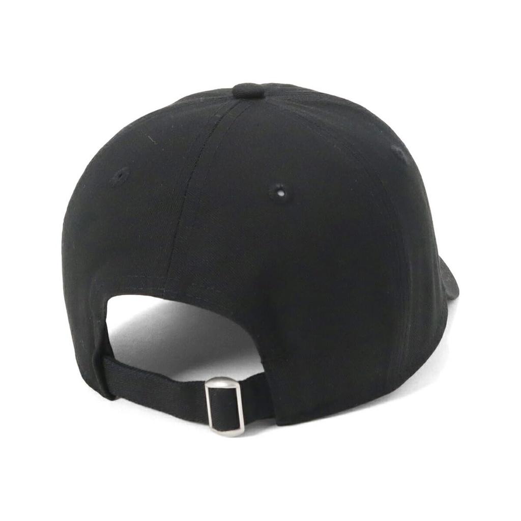 Gorra New Era 920 Parche Tejido Negro NER36C5211, M/L, 14388744,