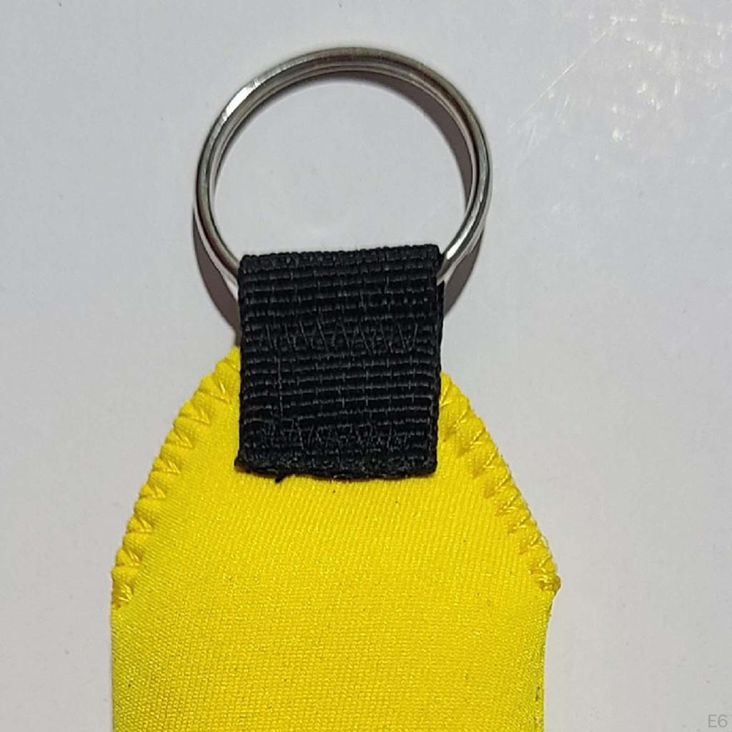 Adventure- Float for Water Activities