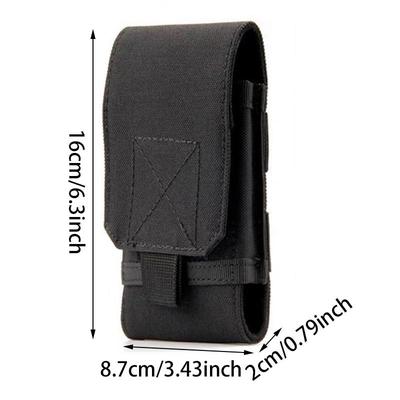 Mochilas y fundas – Bolsillos de caza