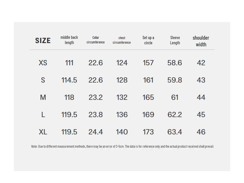 LESS 2023 Winter Cashmere Blend Wool Coat 2N0811240