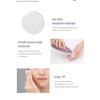FRUDIA - Blueberry Hydrating Toner