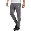 New Adidas Tiro 21 Track Pants GJ9868